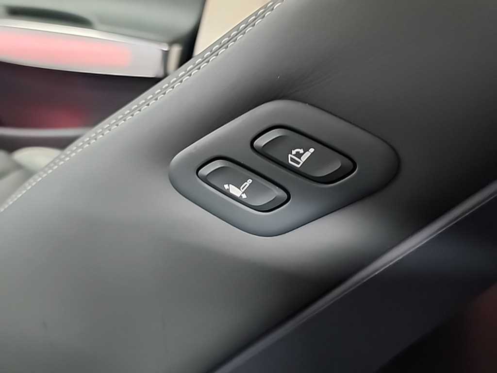 Genesis GV70 2022 Verde - Importación desde Corea - HF Imports Iquique - Foto 13