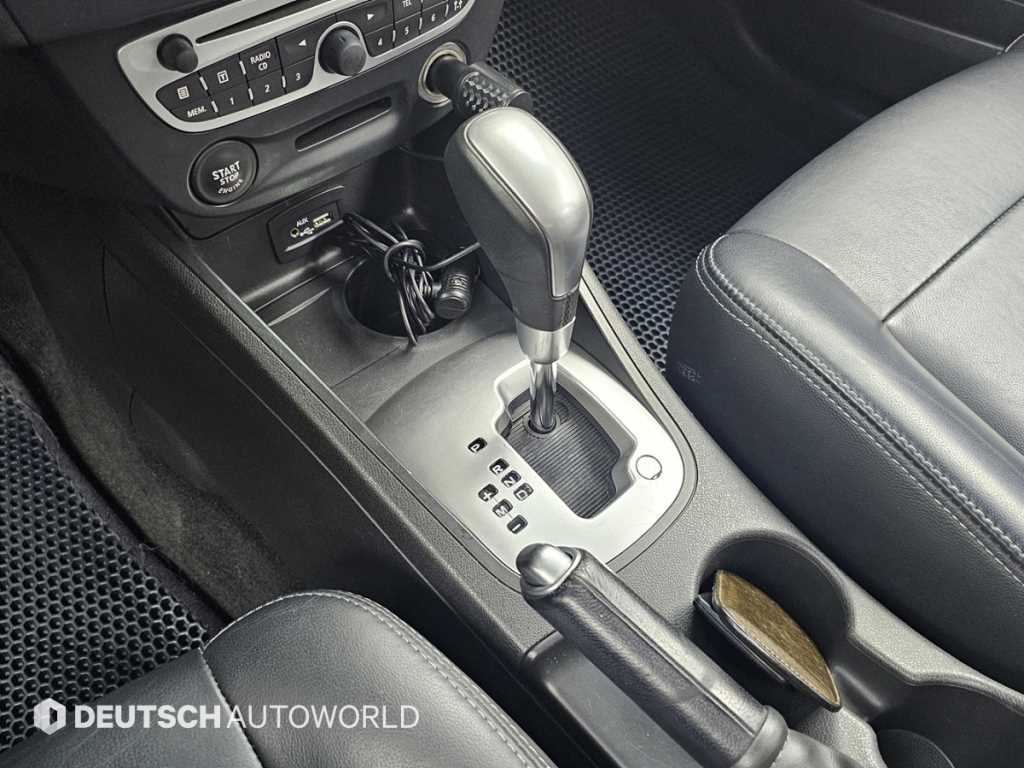 SAMSUNG SM3 - Vista 9