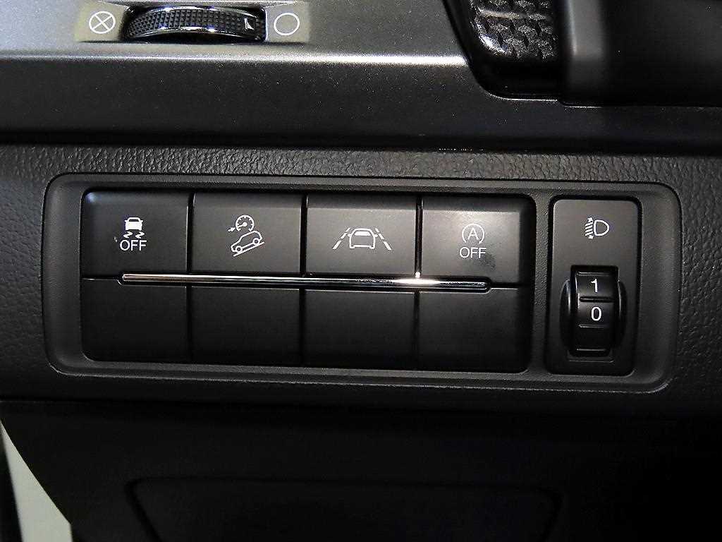 Ssangyong Rexton 2022 Blanco - Importación desde Corea - HF Imports Iquique - Foto 14