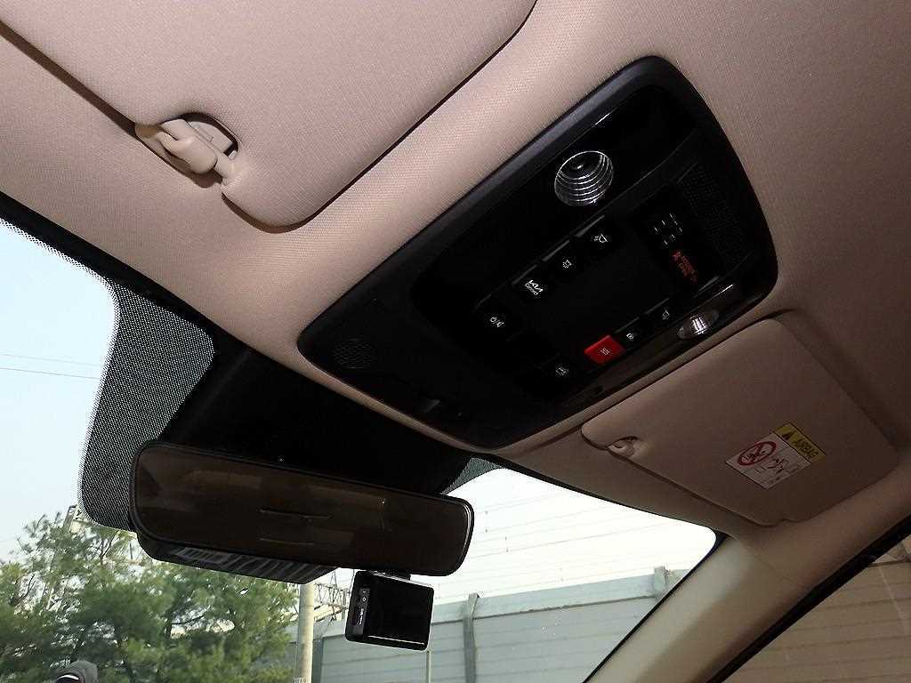 KIA Carnival 2023 Blanco - Importación desde Corea - HF Imports Iquique - Foto 15