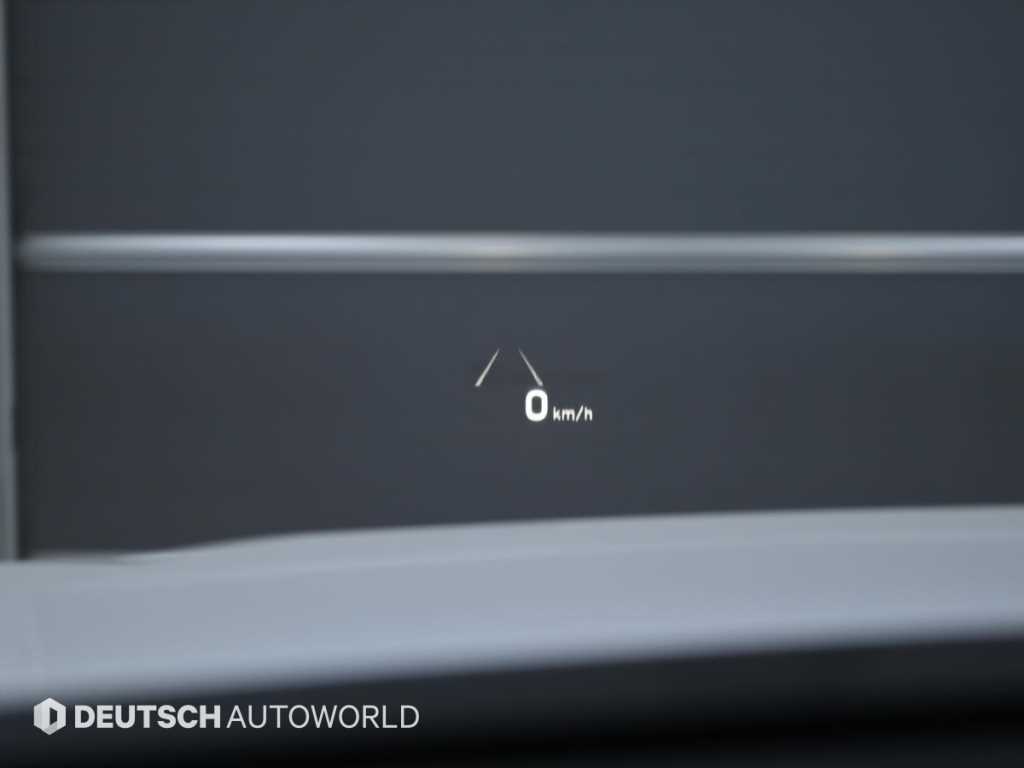 HYUNDAI Palisade 2021 Blanco - Importación desde Corea - HF Imports Iquique - Foto 17