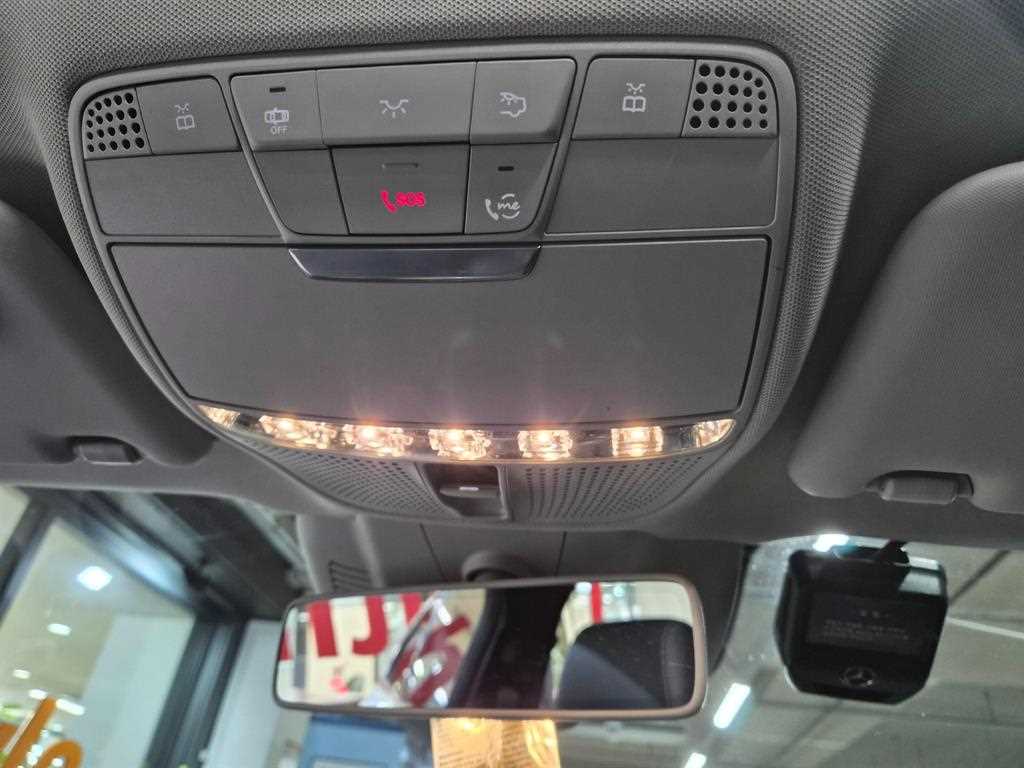 Mercedes Benz E class 2020 Blanco - Importación desde Corea - HF Imports Iquique - Foto 18