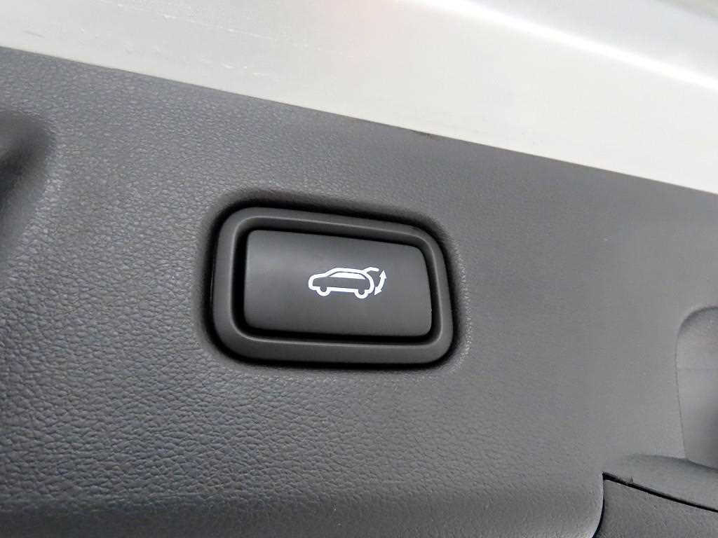 HYUNDAI Tucson 2025 - Importación desde Corea - HF Imports Iquique - Foto 15