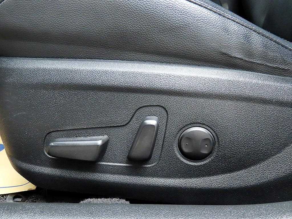 KIA K5 2016 Blanco - Importación desde Corea - HF Imports Iquique - Foto 13