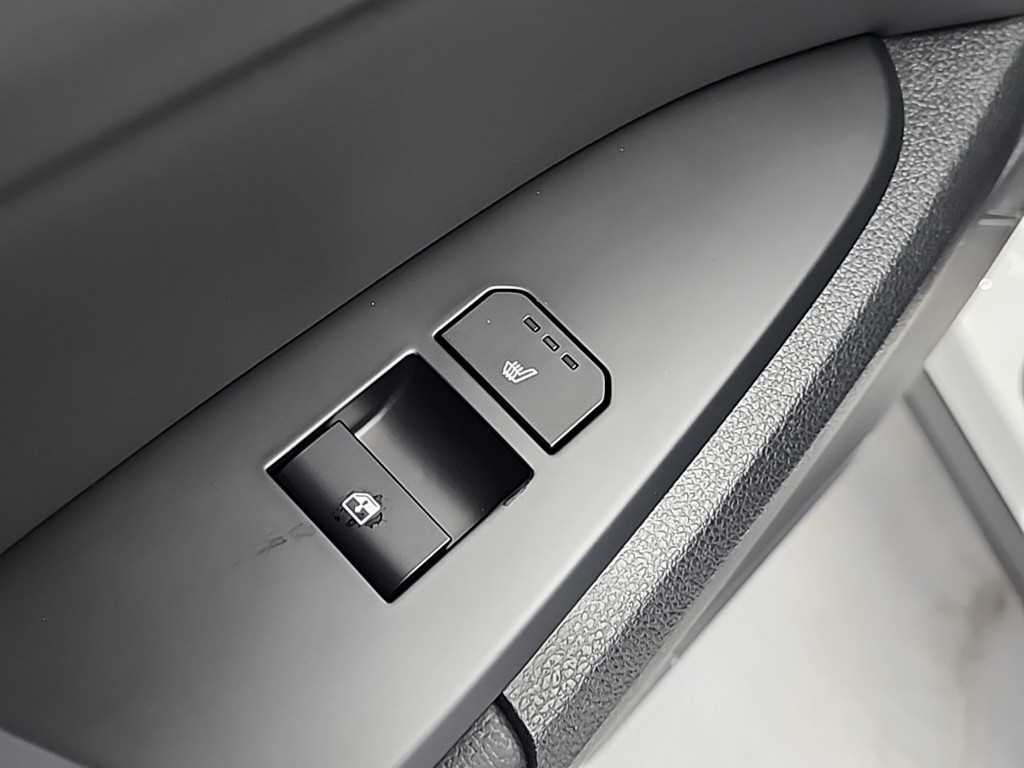 KIA Sportage 2025 Blanco - Importación desde Corea - HF Imports Iquique - Foto 14