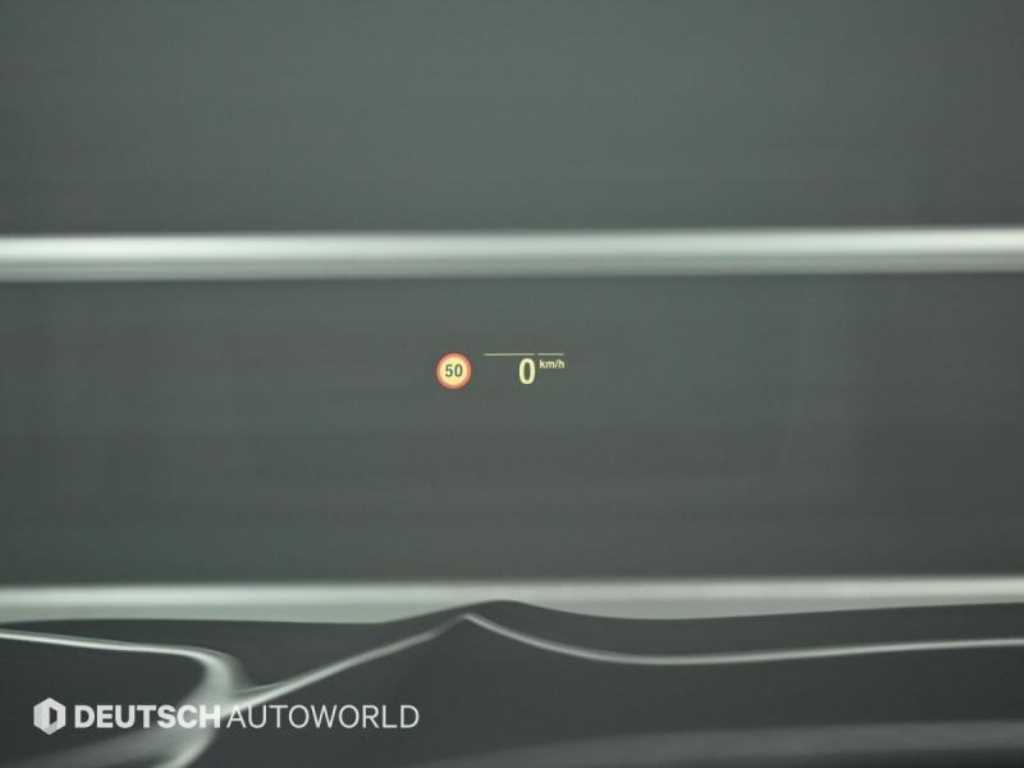 BMW X3 2021 Negro - Importación desde Corea - HF Imports Iquique - Foto 17