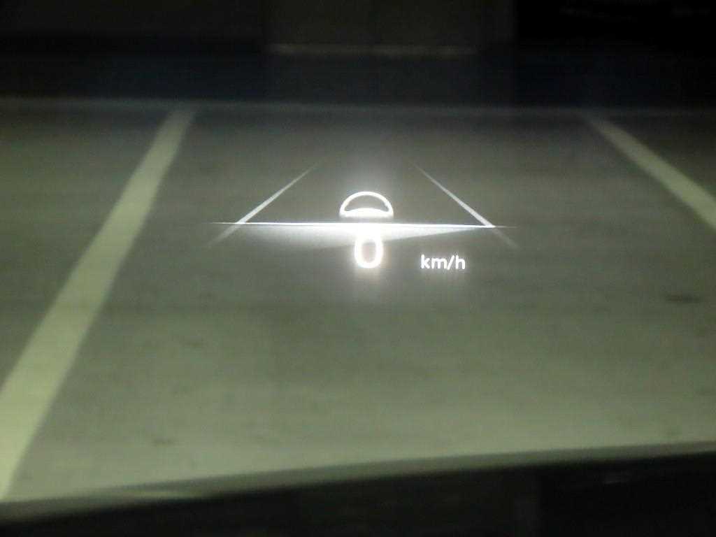 Genesis GV70 2022 Verde - Importación desde Corea - HF Imports Iquique - Foto 13