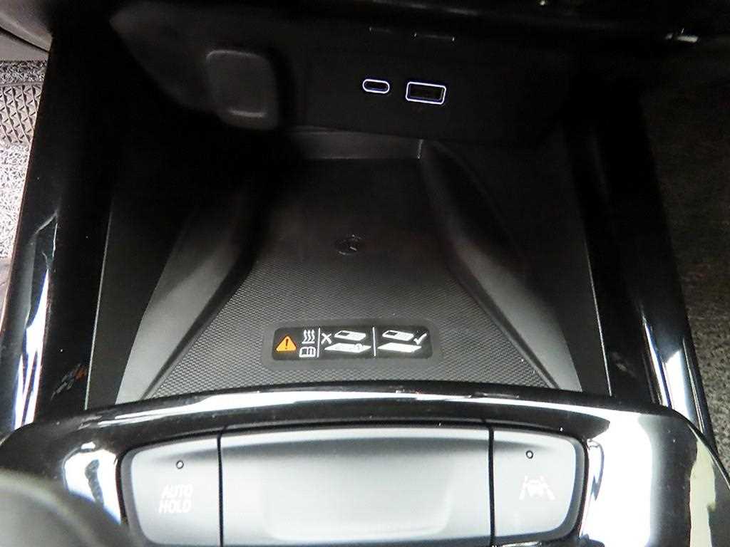 Chevrolet Trax 2024 - Importación desde Corea - HF Imports Iquique - Foto 13