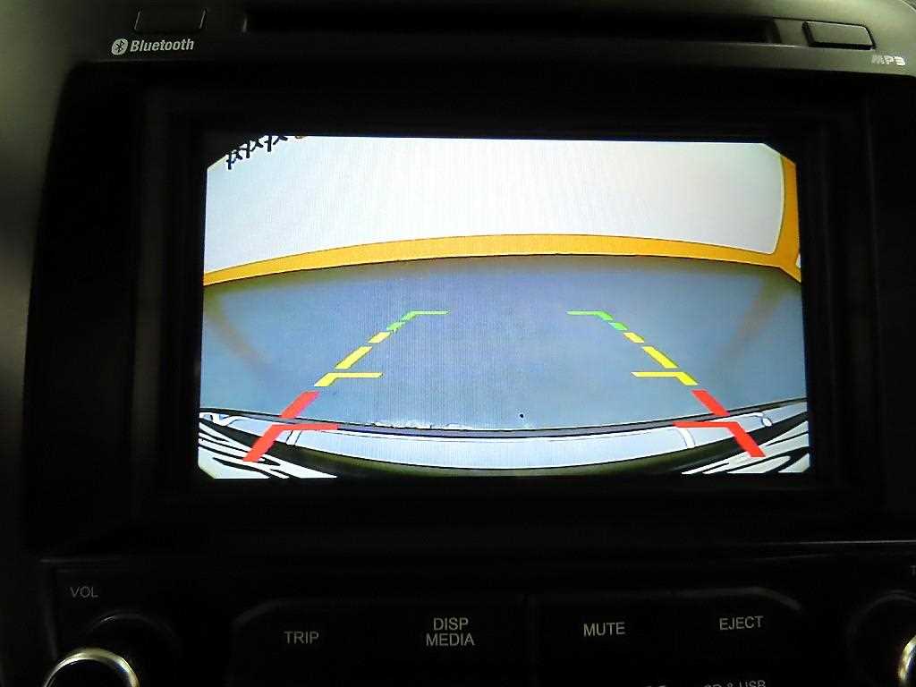 KIA K3 2014 Gris - Importación desde Corea - HF Imports Iquique - Foto 15