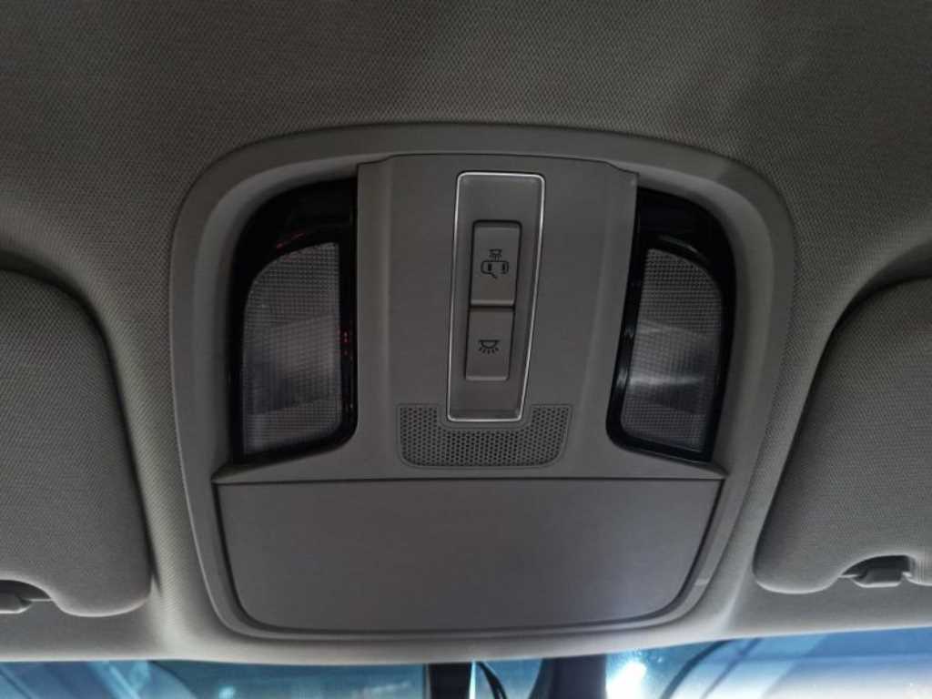 KIA K7 2019 - Importación desde Corea - HF Imports Iquique - Foto 17