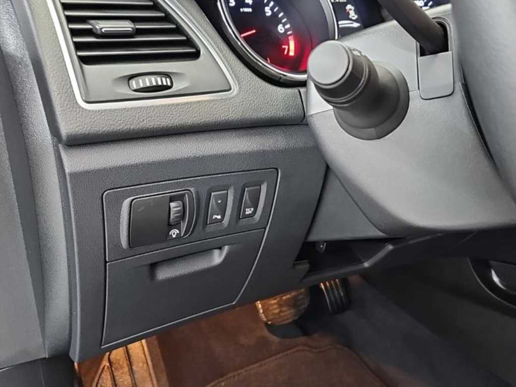 SAMSUNG SM7 2017 Negro - Importación desde Corea - HF Imports Iquique - Foto 14