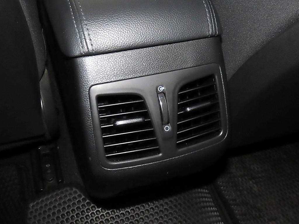 HYUNDAI Sonata 2015 Gris - Importación desde Corea - HF Imports Iquique - Foto 13