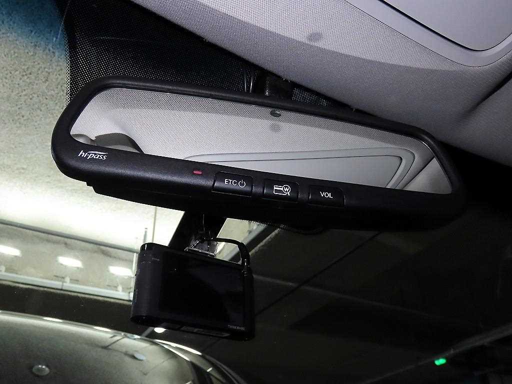 KIA K7 2017 - Importación desde Corea - HF Imports Iquique - Foto 17