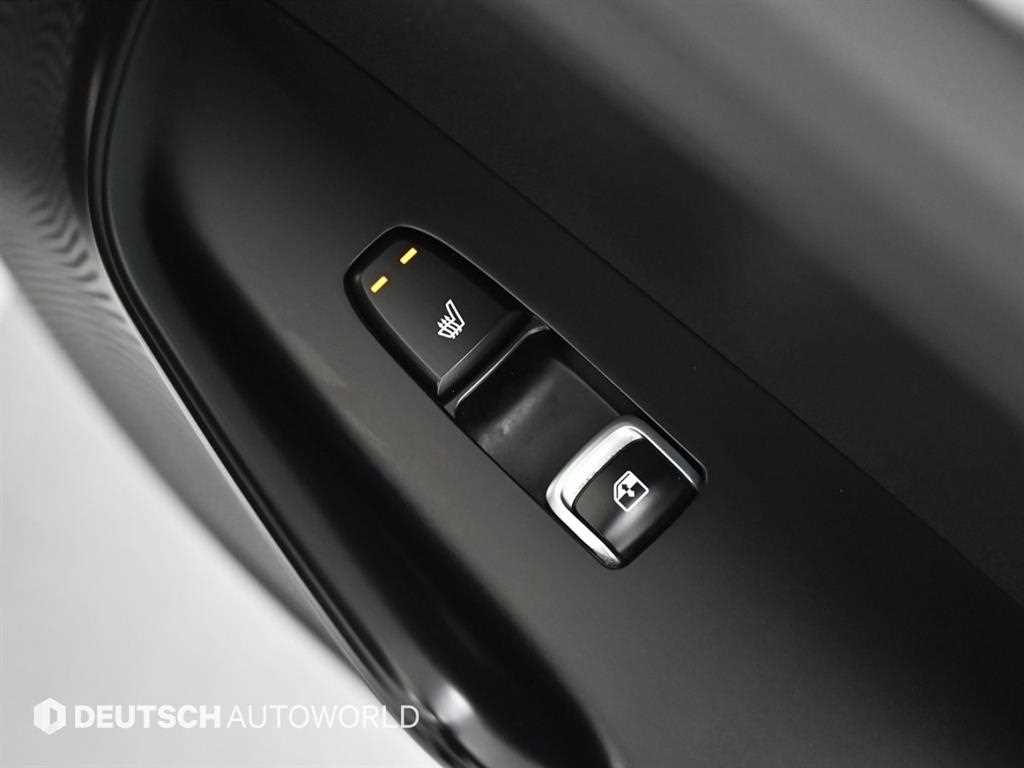 KIA K5 2020 Blanco - Importación desde Corea - HF Imports Iquique - Foto 16