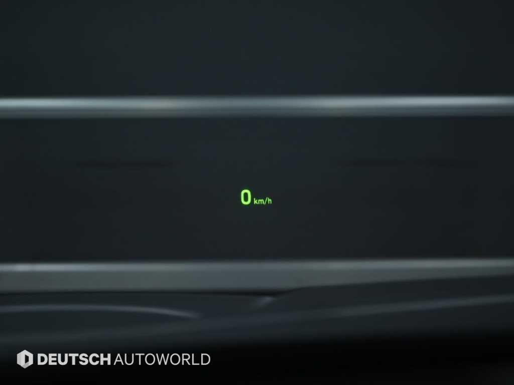 HYUNDAI Santa Fe 2019 Gris - Importación desde Corea - HF Imports Iquique - Foto 17