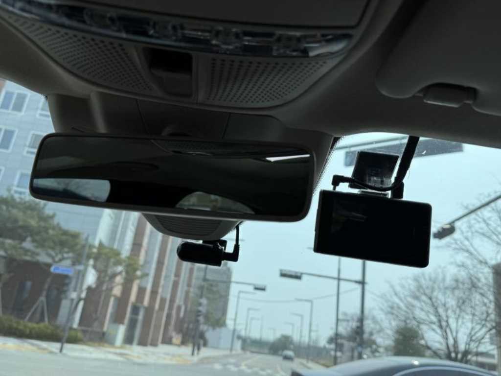 Mercedes Benz E class 2017 - Importación desde Corea - HF Imports Iquique - Foto 18