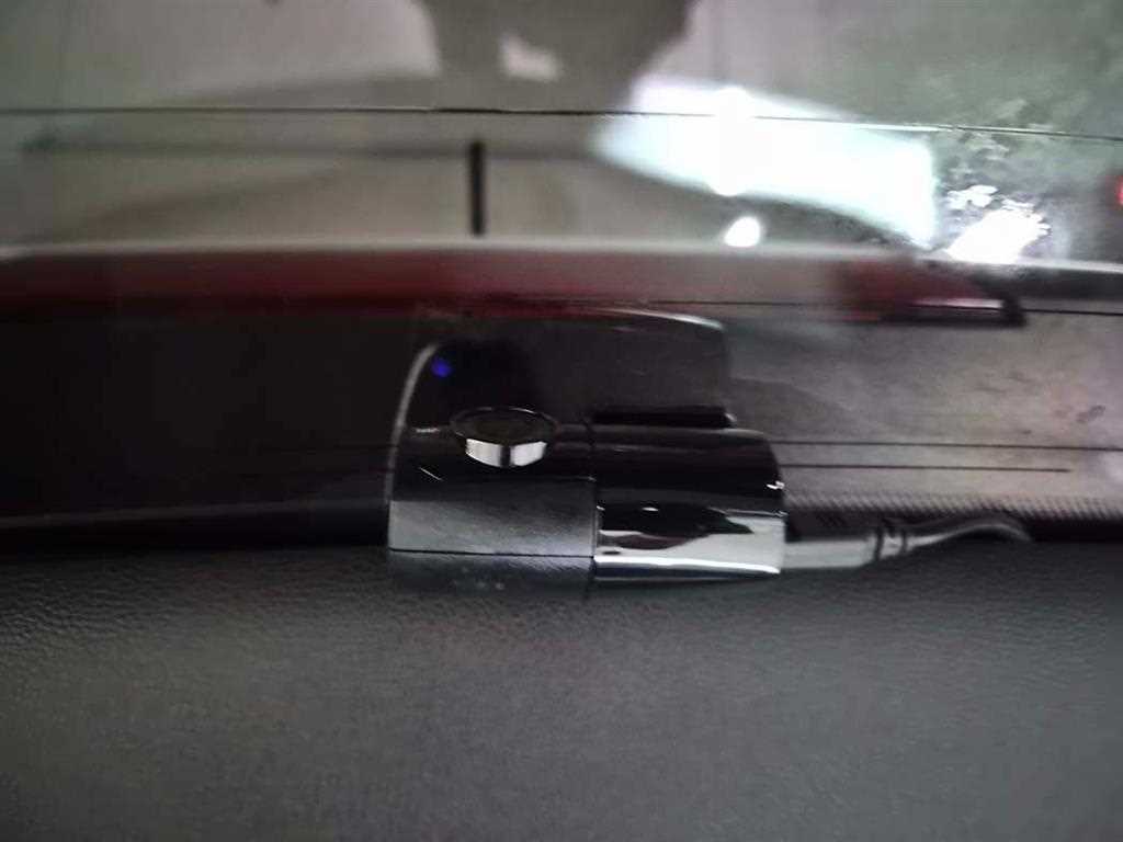 SAMSUNG QM6 2017 Blanco - Importación desde Corea - HF Imports Iquique - Foto 16