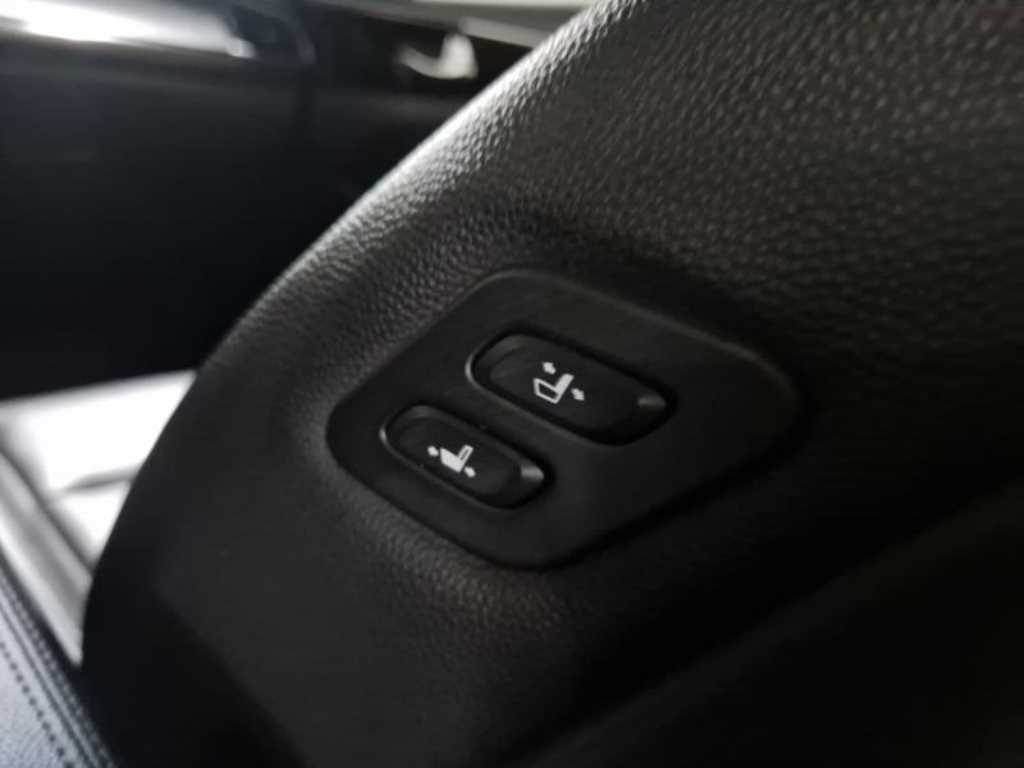 KIA K7 2019 - Importación desde Corea - HF Imports Iquique - Foto 16