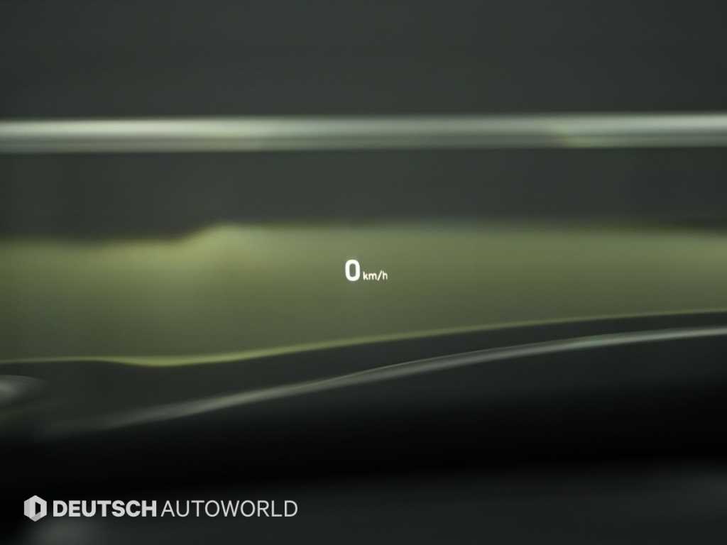 Genesis EQ900 2017 - Importación desde Corea - HF Imports Iquique - Foto 18