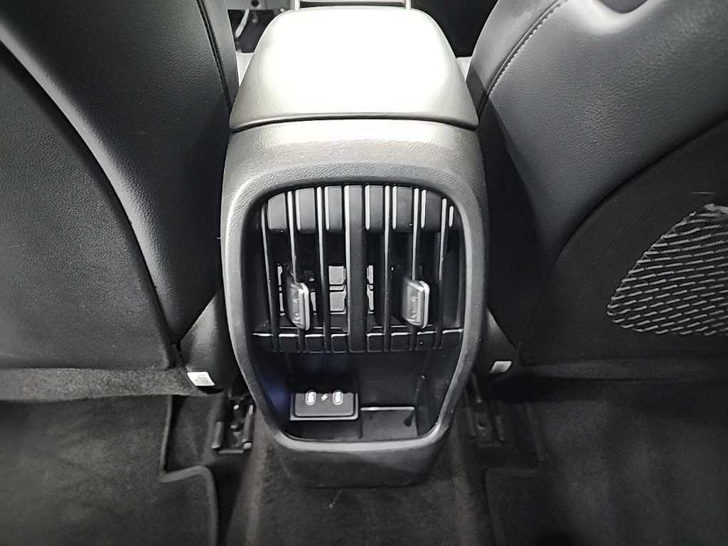 HYUNDAI Kona 2025 Blanco - Importación desde Corea - HF Imports Iquique - Foto 13