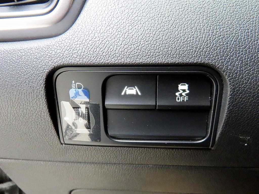 KIA Sorento - Vista 12