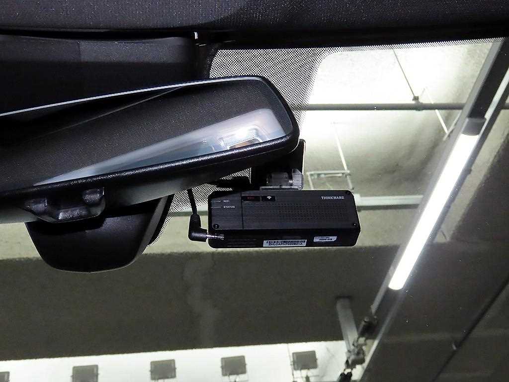 Toyota Supra 2020 Gris - Importación desde Corea - HF Imports Iquique - Foto 15