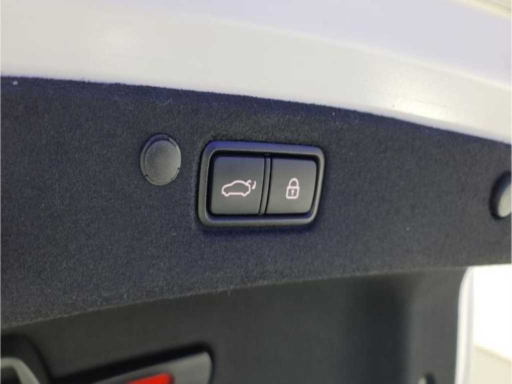 HYUNDAI Grandeur 2020 - Importación desde Corea - HF Imports Iquique - Foto 19