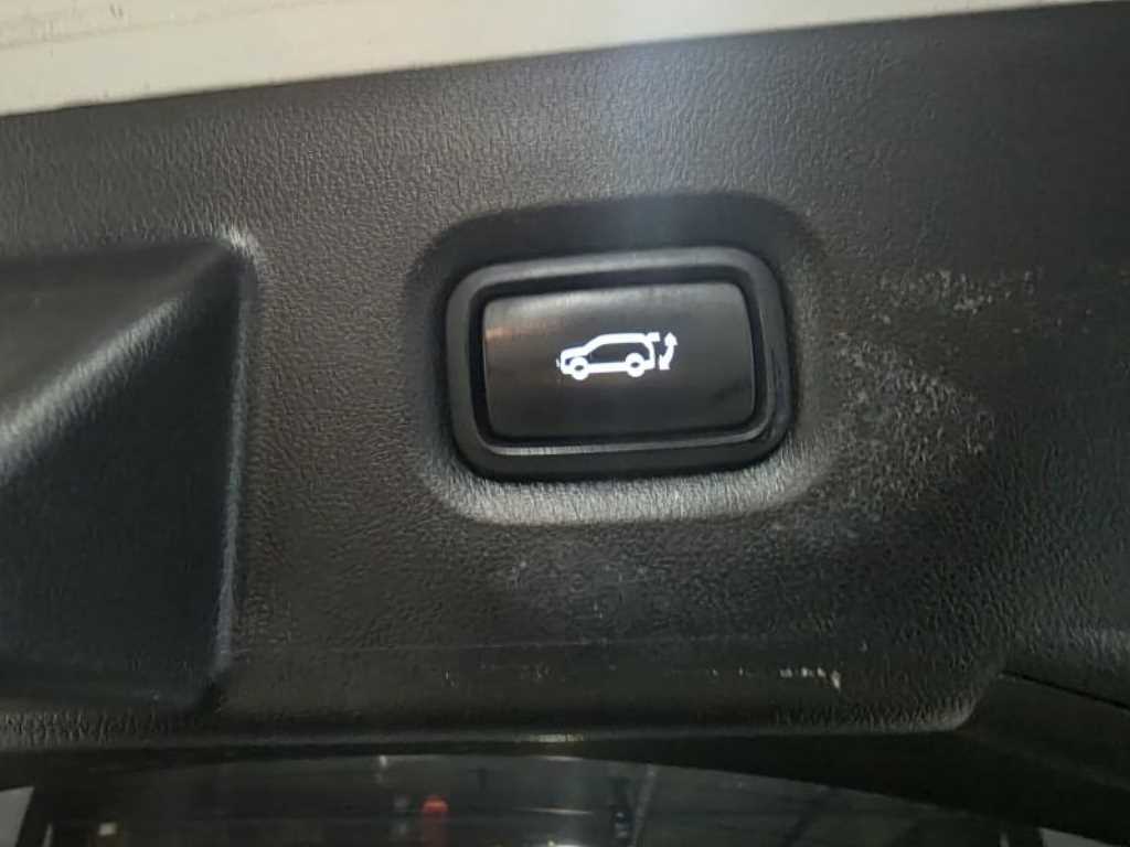 HYUNDAI Ioniq 5 2022 Blanco - Importación desde Corea - HF Imports Iquique - Foto 15