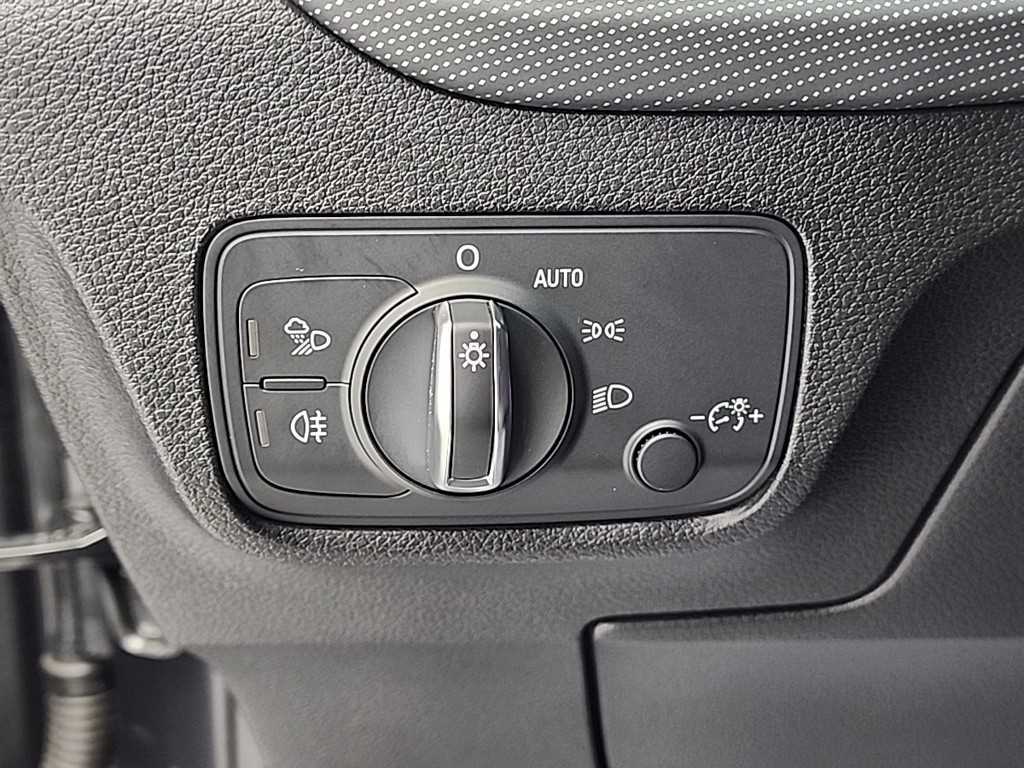 Audi Q2 2023 - Importación desde Corea - HF Imports Iquique - Foto 19