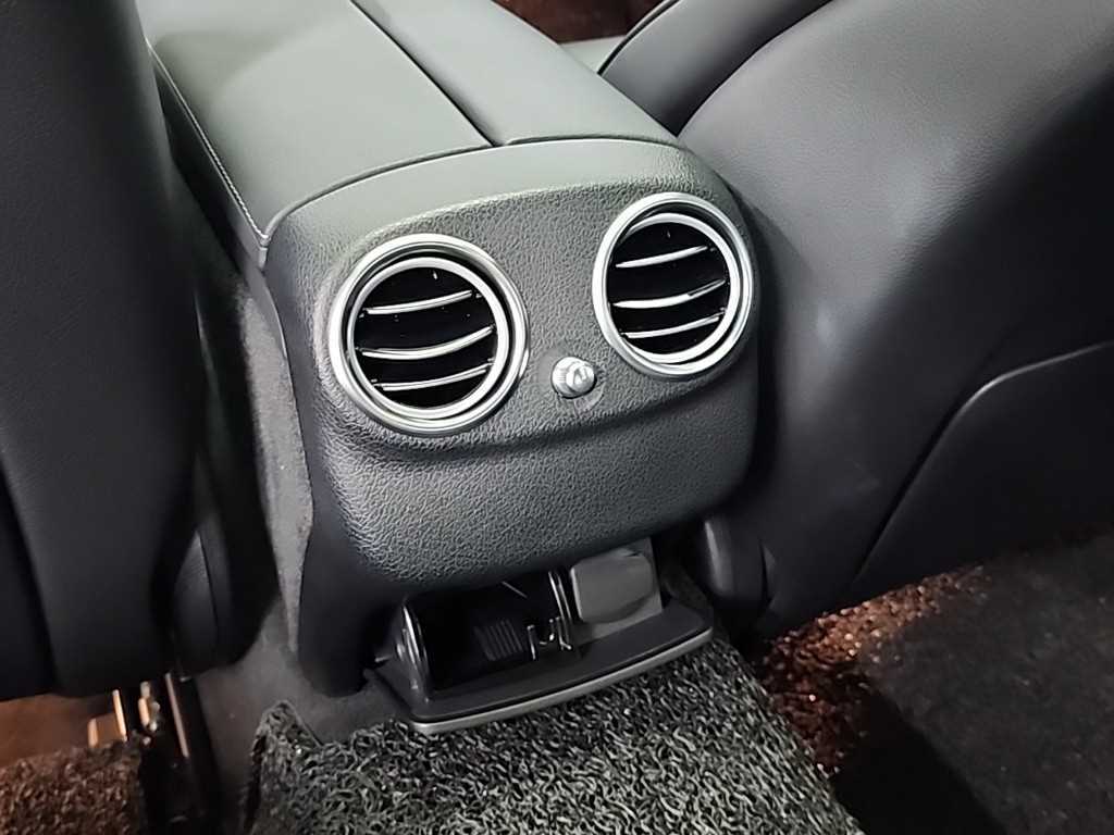 Mercedes Benz E class 2021 - Importación desde Corea - HF Imports Iquique - Foto 13