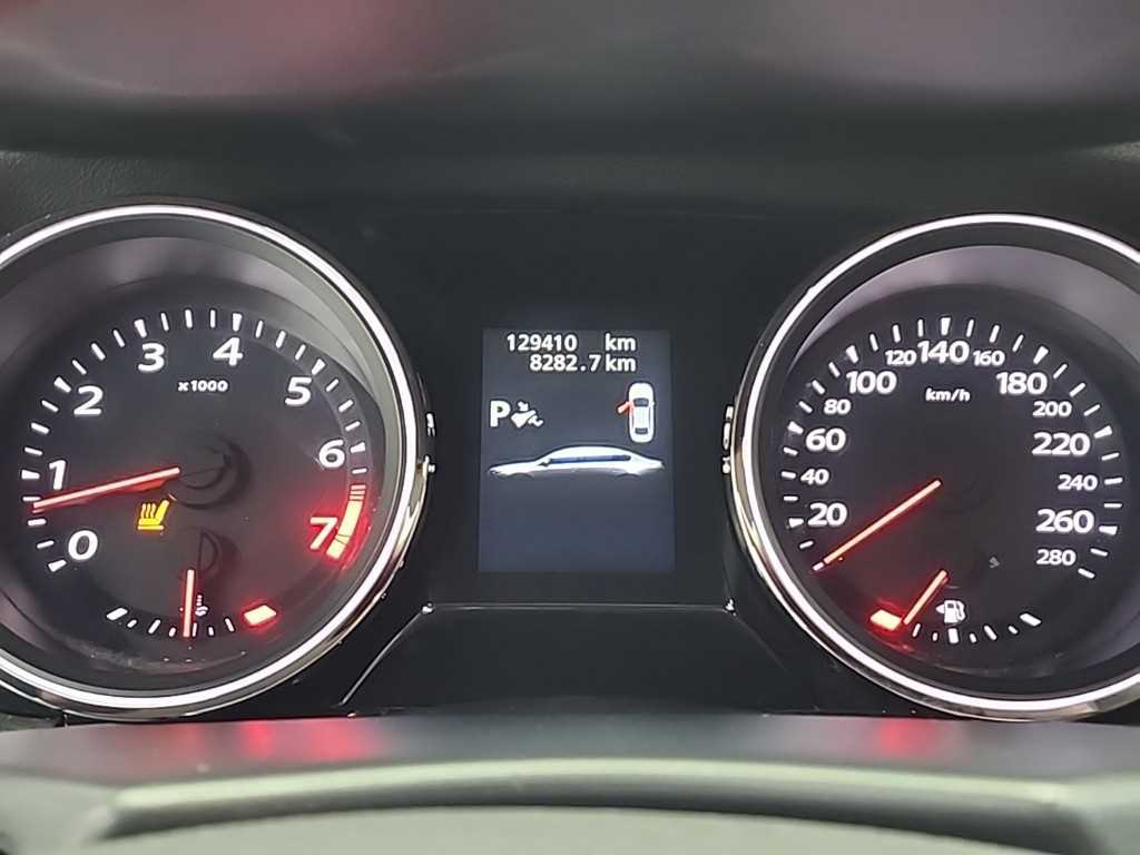 SAMSUNG SM7 - Vista 6