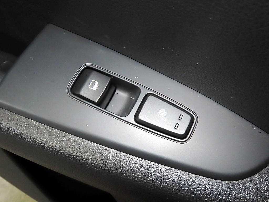 KIA K3 2021 Gris - Importación desde Corea - HF Imports Iquique - Foto 13