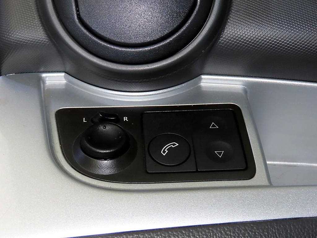 DAEWOO Matiz 2011 Gris - Importación desde Corea - HF Imports Iquique - Foto 14