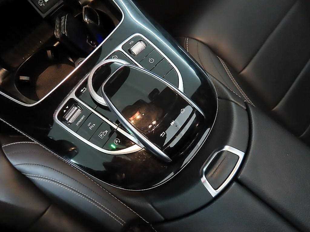 Mercedes Benz E class 2020 Gris - Importación desde Corea - HF Imports Iquique - Foto 13