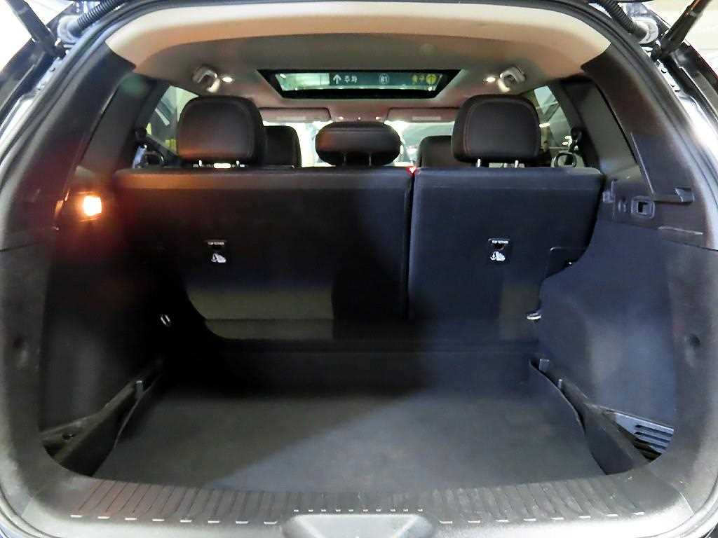 SAMSUNG QM6 2019 Negro - Importación desde Corea - HF Imports Iquique - Foto 17