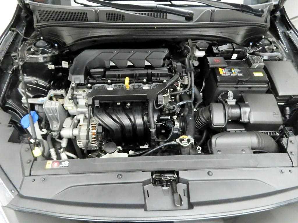 KIA K3 2024 - Importación desde Corea - HF Imports Iquique - Foto 20