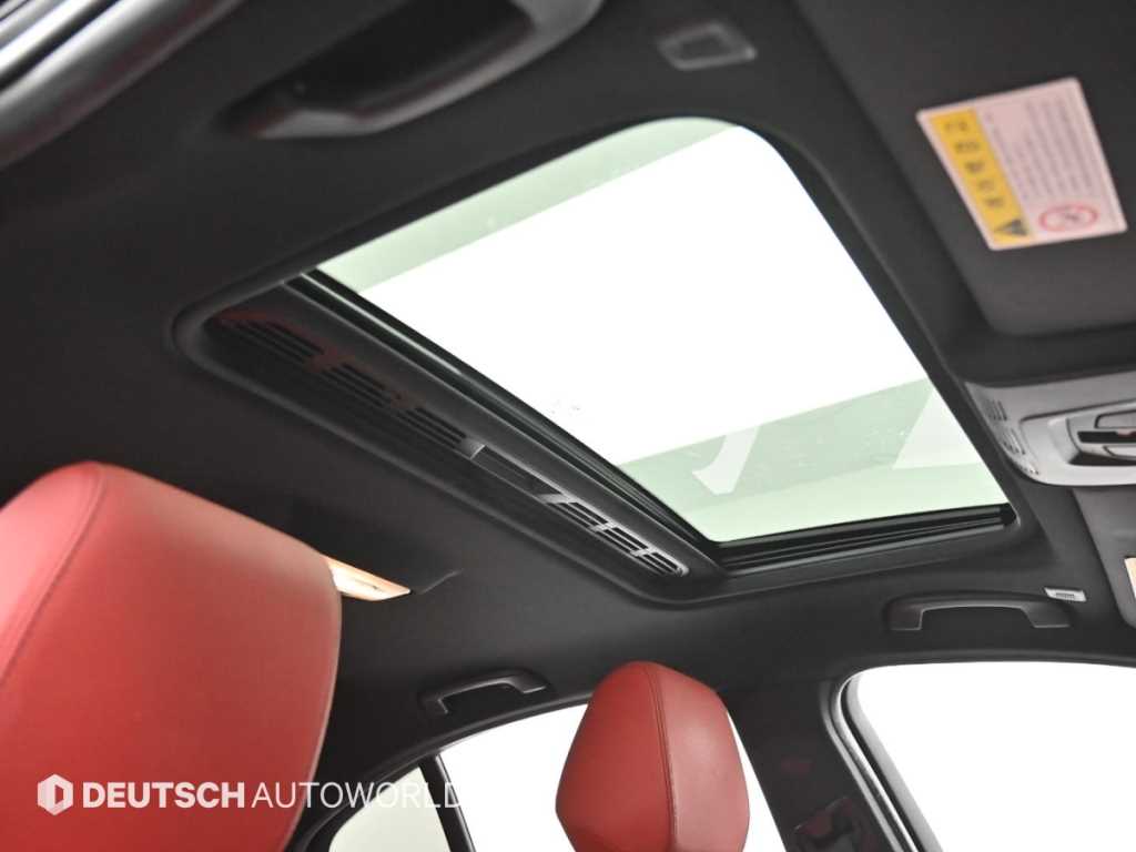 BMW 3 series 2018 - Importación desde Corea - HF Imports Iquique - Foto 18