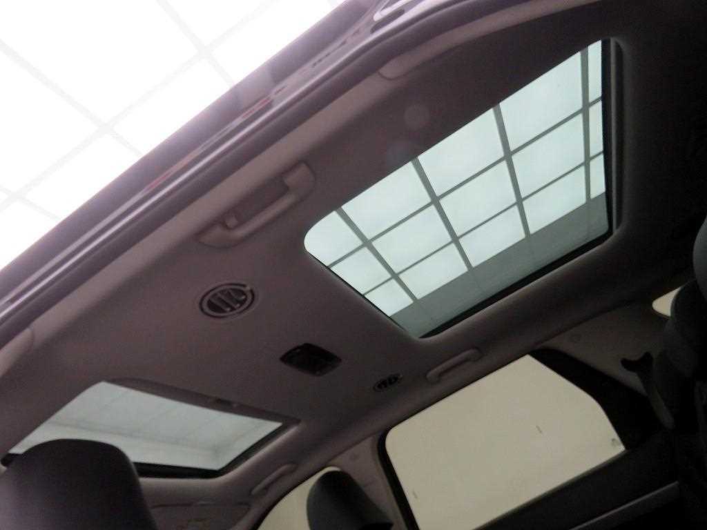 HYUNDAI Palisade - Vista 10