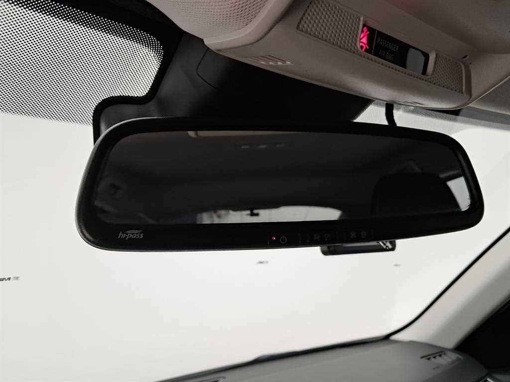 SAMSUNG XM3 2020 Blanco - Importación desde Corea - HF Imports Iquique - Foto 15