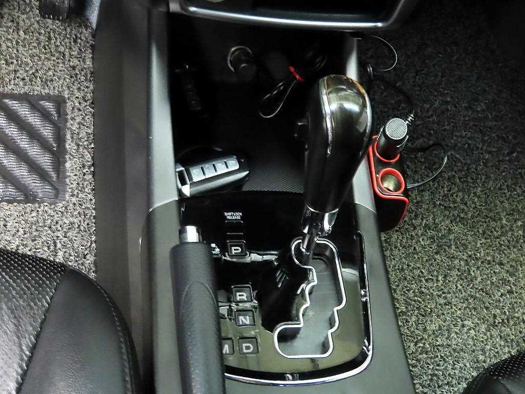 Ssangyong Korando - Vista 10