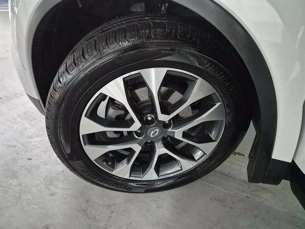 SAMSUNG QM6 2017 Blanco - Importación desde Corea - HF Imports Iquique - Foto 20