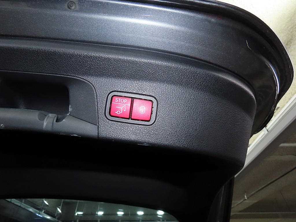 Mercedes Benz GLE Class 2021 Gris - Importación desde Corea - HF Imports Iquique - Foto 15