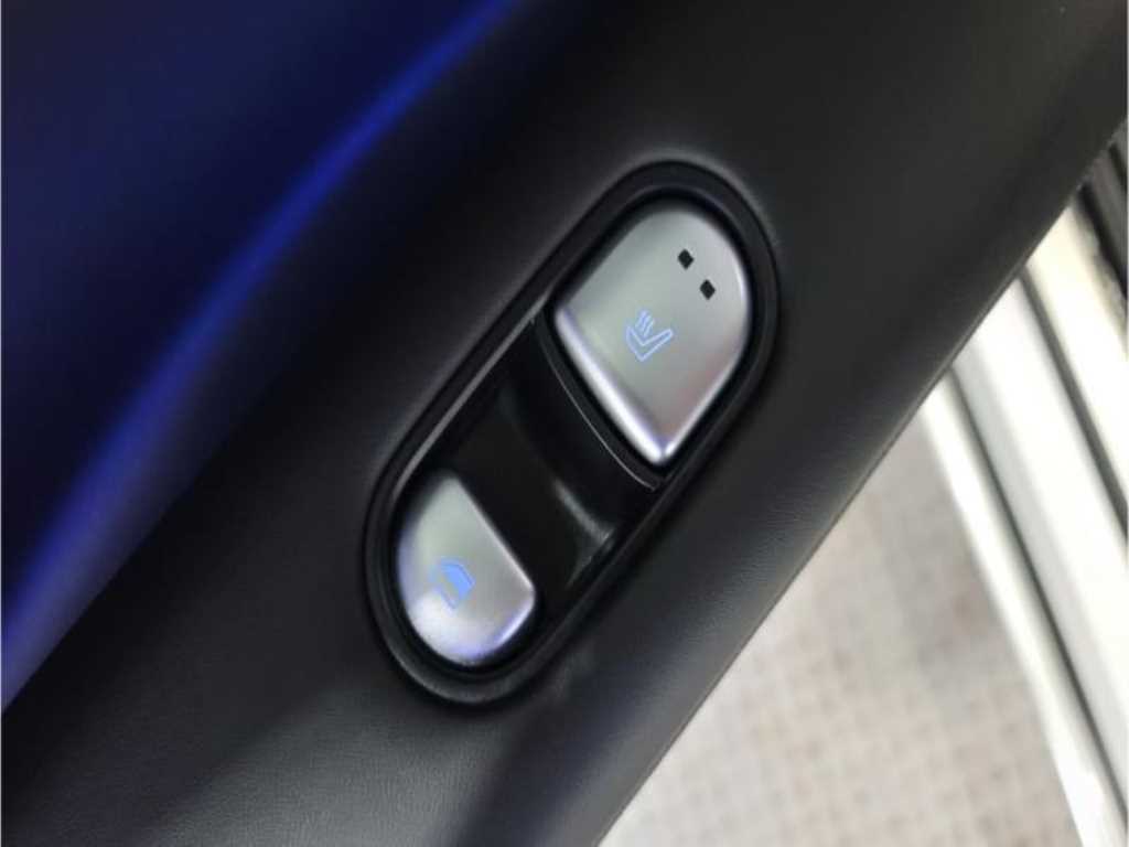 HYUNDAI Ioniq 5 2023 - Importación desde Corea - HF Imports Iquique - Foto 20