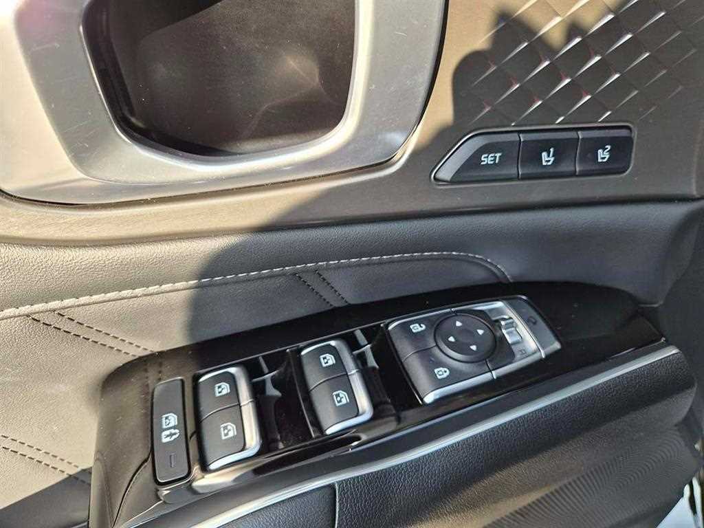 KIA Sorento - Vista 12