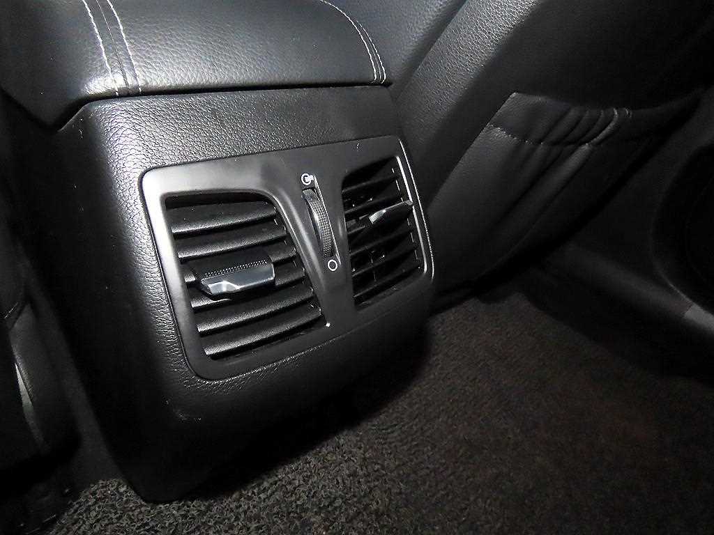 HYUNDAI Sonata 2018 Negro - Importación desde Corea - HF Imports Iquique - Foto 18