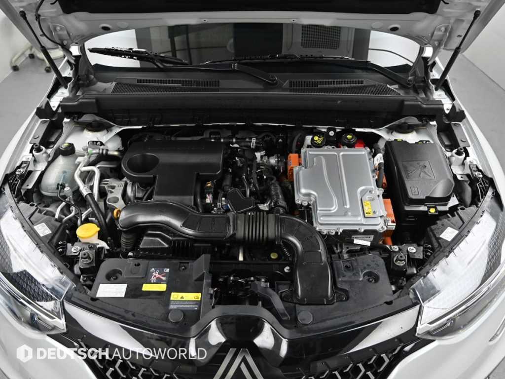 SAMSUNG Arkana - Vista 6