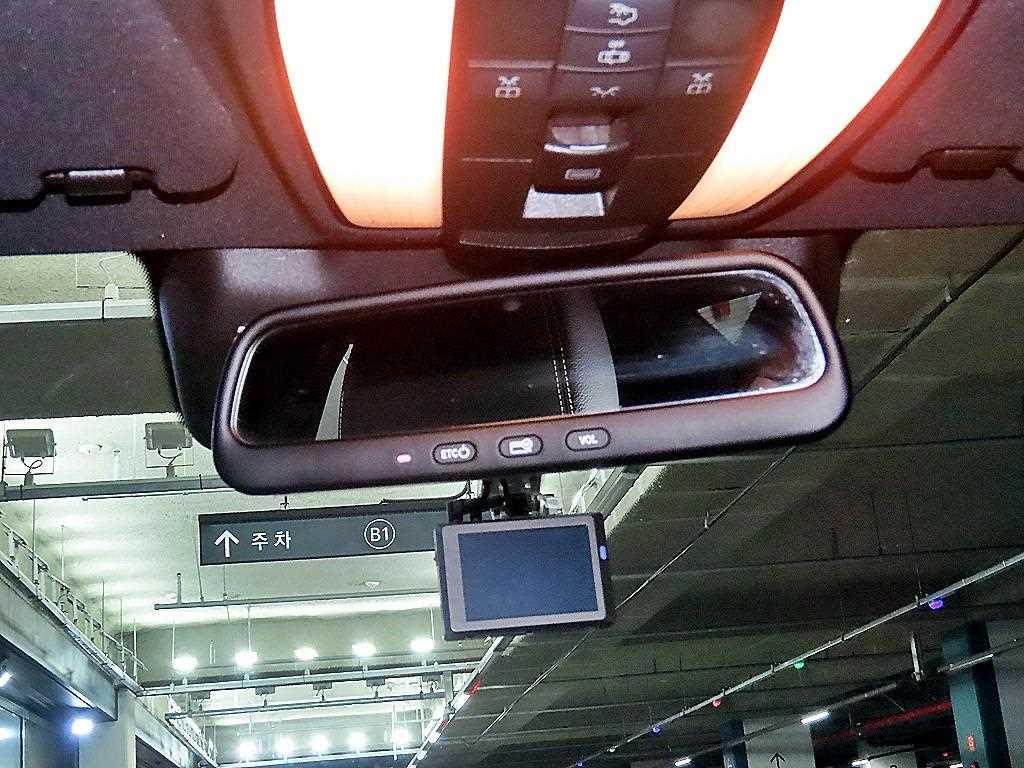 Mercedes Benz CLS Class 2015 Blanco - Importación desde Corea - HF Imports Iquique - Foto 15