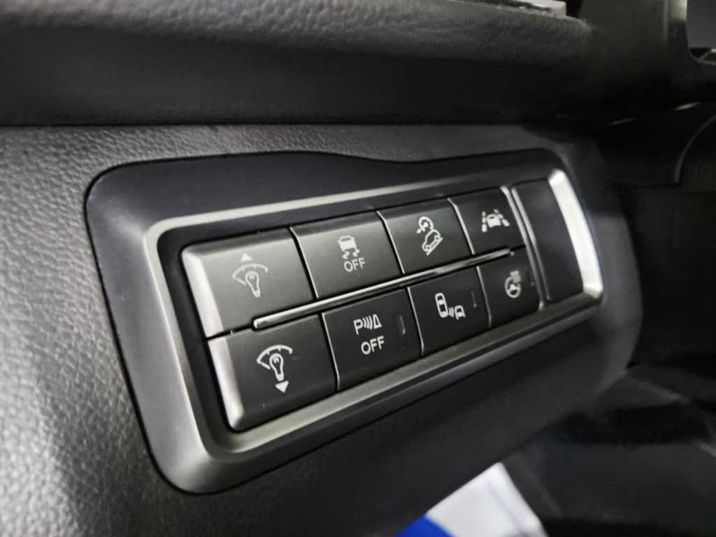 Ssangyong Tivoli 2021 - Importación desde Corea - HF Imports Iquique - Foto 14