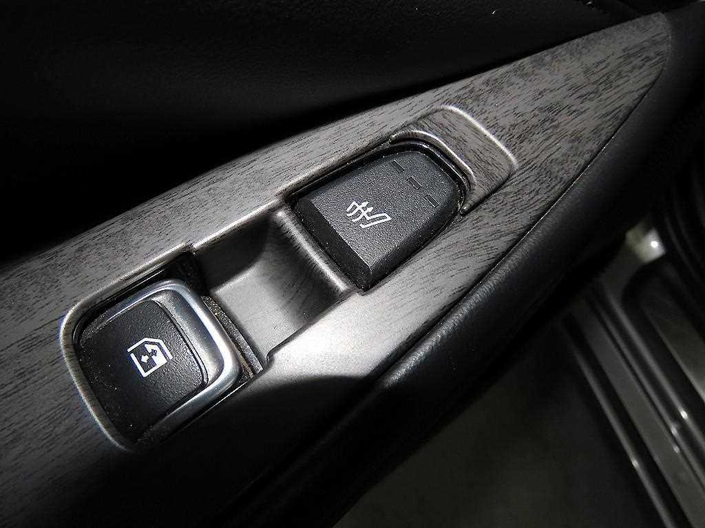 KIA K8 2023 Gris - Importación desde Corea - HF Imports Iquique - Foto 15