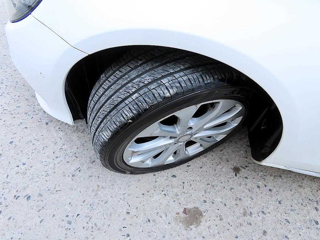 Mercedes Benz E class 2017 Blanco - Importación desde Corea - HF Imports Iquique - Foto 20